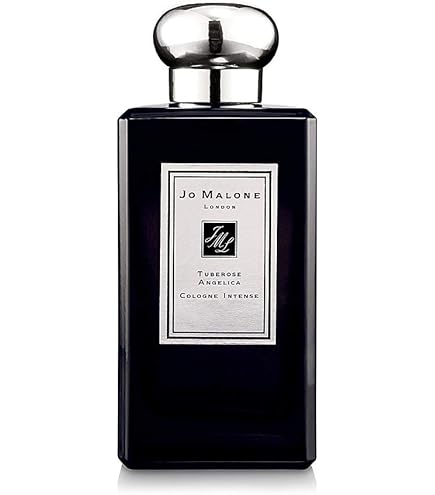 【専用】Jo MALONE VELTET ROSE&OUD ヴェルベット ローズ ＆ ウード コロン インテンス | ジョー マローン